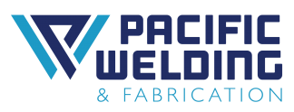 Pacificwelding Logo Pos 01